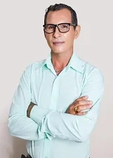 CLAUDE MARZ SILVA DOS SANTOS