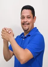 SHARLY DE JESUS BALDEZ