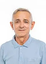 ADELSON ARAUJO E SOUSA