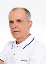 JOSÉ AUGUSTO DOS SANTOS