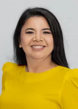 IRENALVA SOUSA TEIXEIRA