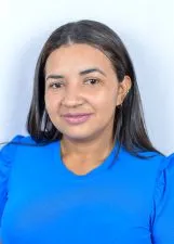 VANESSA SALES BARROS