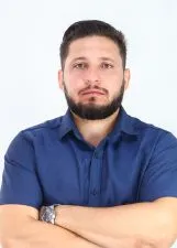 WILSON AIRES LOPES JUNIOR