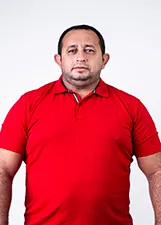ADEMIR NONATO DE JESUS