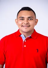 DANIEL DE OLIVEIRA SILVA