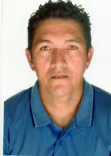 JOSE RIBAMAR GONÇALVES SOUSA
