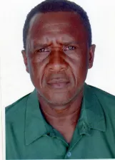 RAIMUNDO BIBIANO DA SILVA FILHO