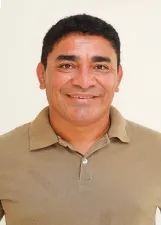 HÉLIO ALVES TEIXEIRA