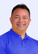 FRANKLIN COSTA DE OLIVEIRA