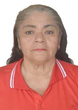 MARANA DOS SANTOS ALVES