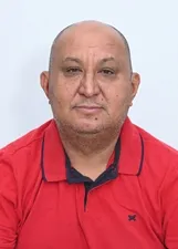 ENOQUE FERNANDES DA SILVA