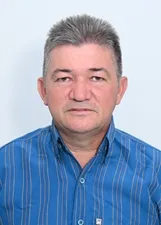 JOAIS CARREIRO SILVA