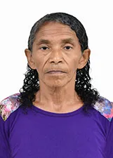 ANTONIA DE LOURDES VIEIRA FERNANDES