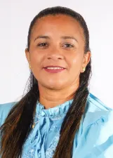 MARLA FABIANA MENDES MARTINS