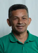 ANTONIO LEANDRO LIMA DO NASCIMENTO