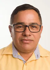 SINEVALDO OLIVEIRA SILVA