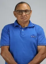 CARLOS ALBERTO GOMES MURY