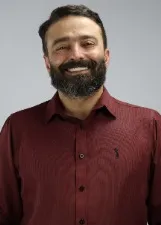 BRYAN CALDAS SIQUIRA FREIRE