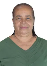 MARIA DE LOURDES DE OLIVEIRA PESSOA