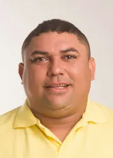 AMILSON DE FREITAS LIMA ARAÚJO