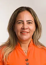 FLAUDINEZ SILVA DE BRITO