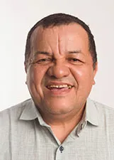 ANTÔNIO FERNANDES DE SOUSA