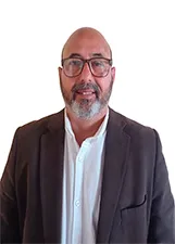 JOSE DE RIBAMAR LIMA DA FONSECA JUNIOR