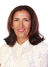 ROSIANE DAS GRAÇAS LIMA SANTOS
