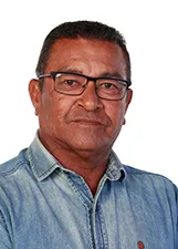 EDVALDO ALVES SOUSA