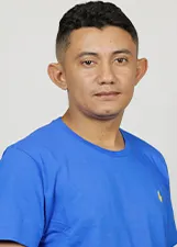 FORTUNATO XAVIER DA SILVA