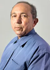 SERAFIM PINHEIRO DOS SANTOS