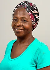 MARIA DE JESUS VIVEIROS