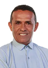 ANTONIO CARLOS DA SILVA BATISTA