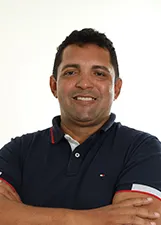 MANOEL DO ROSARIO ARAUJO SOUSA