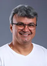 GUILHERME JÚNIOR BEZERRA MULATO
