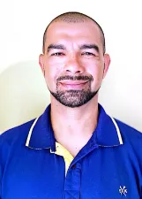 FRANCISCO PEREIRA LEÃO FILHO