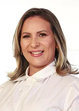 MAURINICE BISPO FERREIRA