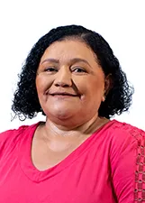 TEREZINHA DE JESUS ROCHA MACEDO
