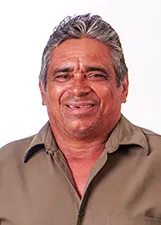 RAIMUNDO CASTRO SILVA
