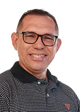 ELDO WASHINGTON NOGUEIRA AZEVEDO