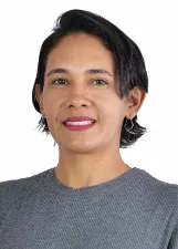 BENTA MARIA OLIVEIRA DA SILVA OLIVEIRA