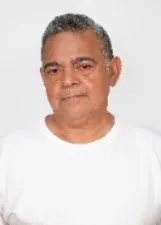 LUIZ GONZAGA SOUSA PAVAO