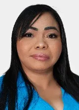 DENISE CARVALHO GOMES