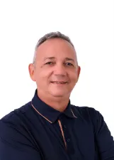 JOÃO DE JESUS MATOS SILVA