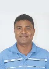 INALDO DOMINGOS PEREIRA SILVA