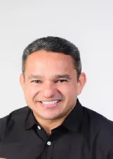 TONISLEY DOS SANTOS SOUSA