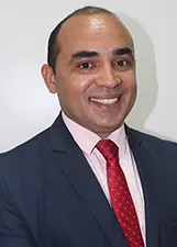 RAFAEL GOMES MACHADO