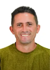 RAIMUNDO WILSON SILVA FIGUEREDO