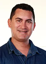 VALBER SOUSA SANTOS