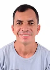 RAIMUNDO JOSÉ GONÇALVES BORBA